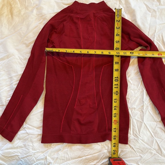 Base layer - Picture 7 of 7